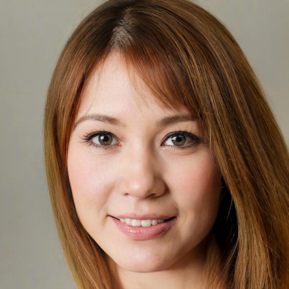 Professional headshot of Siriporn Rattanakul, Investment Manager
